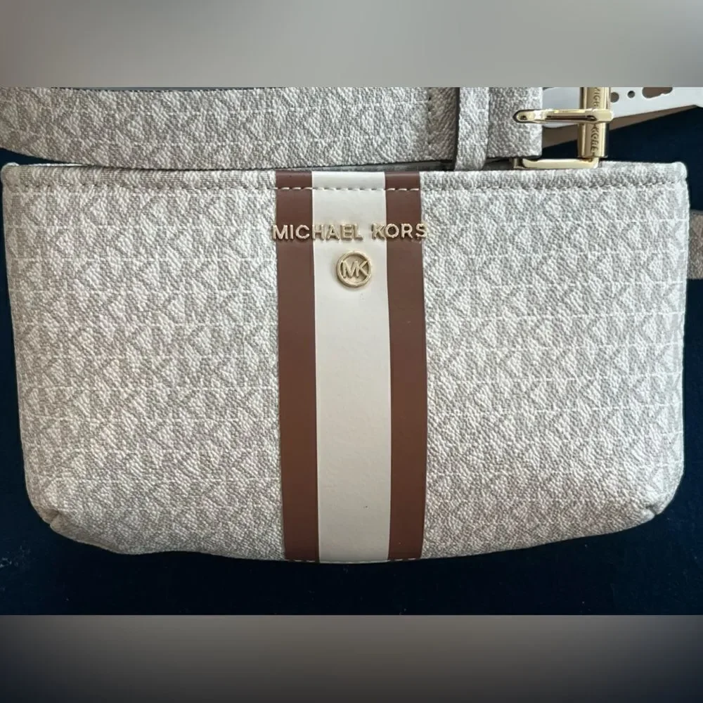Michael Kors **michael kors